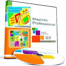 Mapinfo Professional Serial Number
